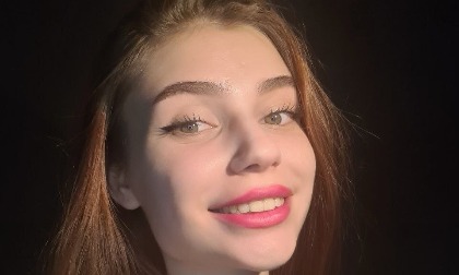 Ariel_for_your